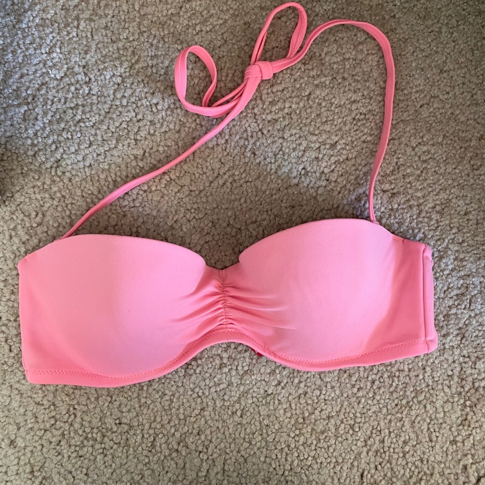 Victoria secret bathing suit